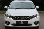 Fiat Tipo 1.4 MPI Lounge Euro 6 5dr 2