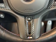 BMW M2 3.0 BiTurbo Coupe 2dr Petrol Steptronic Euro 6 (s/s) (460 ps) 65