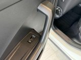 Volkswagen T-Roc 1.5 TSI Style DSG Euro 6 (s/s) 5dr 18