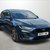 Ford Focus 1.0 EcoBoost Hybrid mHEV ST-Line 5dr 1
