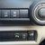 Suzuki Swift 1.2 Mild Hybrid Ultra Automatic 33