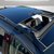 Kia Sportage 1.6T GDi HEV GT-Line S 5dr Auto 21