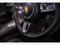 Porsche 718 Cayman 4.0 GTS PDK Euro 6 (s/s) 2dr 28
