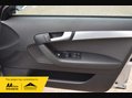 Audi A3 1.6 A3 Sportback Sport TDI 5dr 33