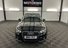Audi A1 1.4 TFSI Sport Sportback Euro 5 (s/s) 5dr