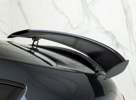 Mercedes-Benz AMG GT R GT R Pro 29