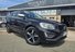 Volvo XC60 2.0 D4 R-Design Nav Auto Euro 6 (s/s) 5dr