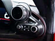 Ferrari F8 3.9 F8 Tributo Semi-Auto 2dr 31