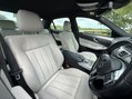 Mercedes-Benz E Class 3.0 E350 V6 BlueTEC AMG Sport G-Tronic+ Euro 6 (s/s) 4dr 22