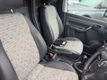 Volkswagen Caddy 1.6 TDI BlueMotion Tech C20 Startline Panel Van 4dr Diesel Manual L1 H1 (13 23