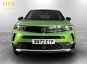 Vauxhall Mokka 1.5 Turbo D ecoTEC Ultimate SUV 5dr Diesel Manual Euro 6 (s/s) (110 ps) 2