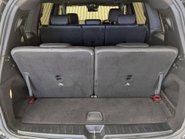 Mercedes-Benz GLB 2.0 GLB 200 AMG Line Premium D 4Matic Auto 4WD 5dr 27