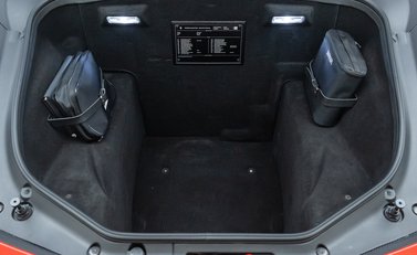 Ferrari 488 SPIDER 47