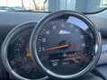 Mini Cooper 1.5 Cooper Steptronic Euro 6 (s/s) 3dr 37