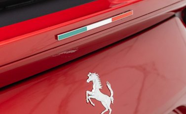 Ferrari 812 Superfast 31