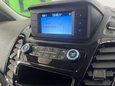 Ford Transit Connect 1.5 Transit Connect 250 Limited EcoBlue 25