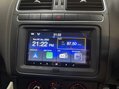 Volkswagen Polo 1.2 Match Edition Hatchback 5dr Petrol Manual Euro 5 (60 ps) 26