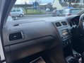 Volkswagen Polo 1.0 BlueMotion Tech SE Euro 6 (s/s) 3dr 32