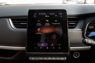 Renault Zoe TECHNO 30