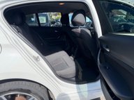 BMW 1 Series 118I SPORT 28
