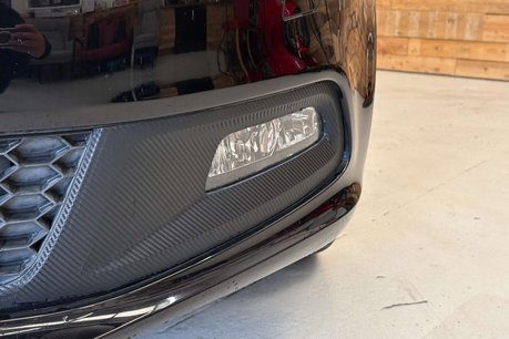 Volkswagen Polo 1.4 TSI GTI Hatchback 5dr Petrol DSG Euro 5 (180 ps) 32