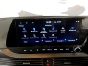 Hyundai BAYON 1.0 T-GDi Ultimate SUV 5dr Petrol DCT Euro 6 (s/s) (100 ps) 1 Owner - Sens 15