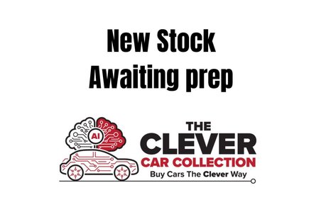 Skoda Fabia 1.4 TDI SE Estate 5dr Diesel Manual Euro 6 (s/s) (90 ps) 15