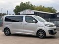 Citroen Space Tourer 1.6 Spacetourer Business Blue HDi S/S 5dr 10