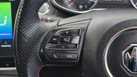 MG ZS 1.0 T-GDI Excite SUV 5dr Petrol Auto Euro 6 (111 ps) 26