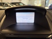 Ford Fiesta 1.0T EcoBoost Zetec S Euro 6 (s/s) 3dr 26