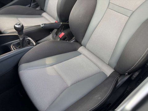 Audi A1 1.6 A1 Sportback TDI Sport 5dr 54