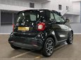 Smart Fortwo Coupe 1.0 Prime (Premium) Euro 6 (s/s) 2dr 4