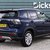 Suzuki S-Cross 1.5 Hybrid Motion AUTO 4