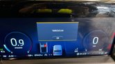 Ford Transit Custom SWB L1H1 Low Roof Sport 320 Air Con Alloys Sensors Cam EURO 6 10