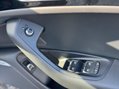 Audi A6 3.0 TDI V6 Black Edition S Tronic quattro Euro 6 (s/s) 5dr 33