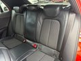 Audi Q2 1.6 TDI S line Euro 6 (s/s) 5dr 44