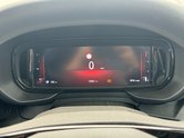Vauxhall Combo Crew Cab LWB L2H1 Low Roof Prime Air Con Cruise Sensors Nav EURO 6 NO VAT 23