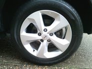 Nissan Qashqai DIG-T ACENTA PREMIUM DCT ONLY 28,000 MILES FROM NEW 19