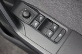 SEAT Arona 5dr 1.0 TSi Xperience 21