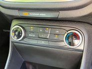Ford Fiesta 1.0 Fiesta Zetec T 5dr 35