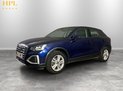 Audi Q2 1.0 TFSI 30 Sport SUV 5dr Petrol Manual Euro 6 (s/s) (110 ps) Air Con - All 3