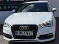 Audi A3 1.4 TFSI S line Euro 6 (s/s) 3dr 8