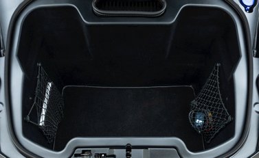 McLaren 650S Spider 26