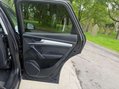 Audi Q5 2.0 Q5 Sport TDI Quattro Semi-Auto 4WD 5dr 19