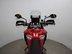 Triumph Tiger 900 TIGER 900 GT ARAGON EDITION 27