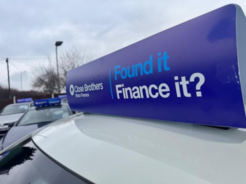 Volkswagen Polo 1.0 TSI BlueMotion Tech SEL Euro 6 (s/s) 5dr 10