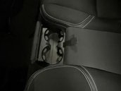 Volvo V40 1.5 V40 Momentum Nav+ T2 Auto 5dr 38