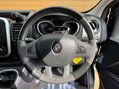 Renault Trafic 2.0 Trafic LL30 Black Edition Energy dCi 29