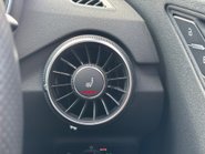 Audi TT 2.0 TFSI 45 Coupe 3dr Petrol S Tronic quattro Euro 6 (245ps) 27