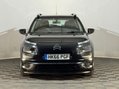 Citroen C4 Cactus BLUEHDI FEEL 2
